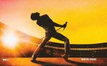 bohemianrhapsody_2