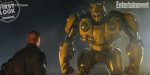bumblebee
