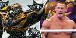 bumblebee-john-cena