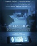 buscando_3