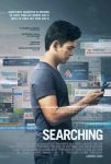 buscando_5