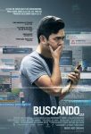 buscando_7
