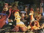chicken-run-cinepop