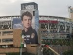 comiccon2018_1