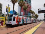 comiccon2018_2