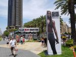 comiccon2018_3