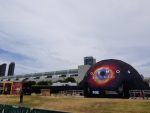 comiccon2018_5