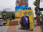 comiccon2018_6