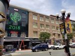 comiccon2018_7