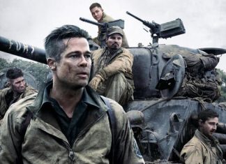 Mais de 70 títulos deixam a Netflix em agosto; Confira a lista!