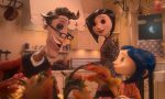 coraline-cinepop