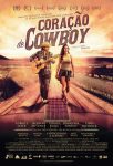 coraçãodecowboy2