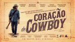 coraçãodecowboy3