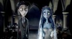 corpse-bride-cinepop