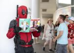 cosplay1