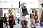 cosplay11