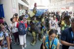 cosplay12