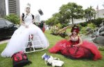 cosplay14