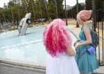 cosplay19