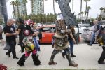 cosplay21