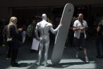 cosplay22