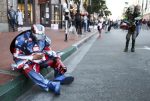 cosplay23