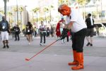 cosplay3
