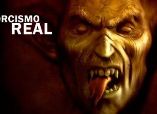 Crítica | O Diabo e o Padre Amorth – Filme da Netflix com ‘CENAS REAIS DE EXORCISMO’