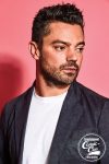 dominic-cooper
