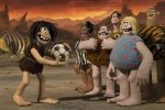 early-man-cinepop