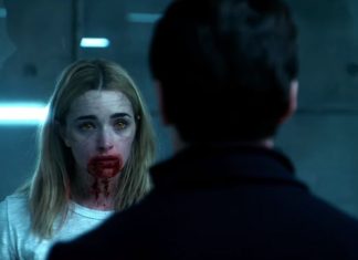 ‘A Passagem’: Série de vampiro baseada no livro ganha cartaz e trailer