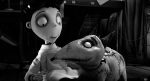 frankenweenie-cinepop