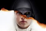 freira_2
