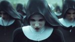 freira_4
