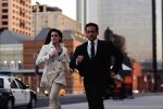 get-smart-cinepop
