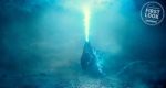 godzilla2_4