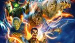 goosebumps2