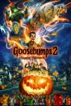 goosebumps2_1