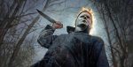 halloween-poster