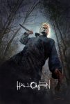 halloween-poster