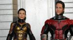 homem-formiga e vespa1
