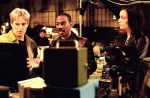 i-spy-cinepop