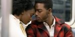 if-beale-street-could-talk-cinepop