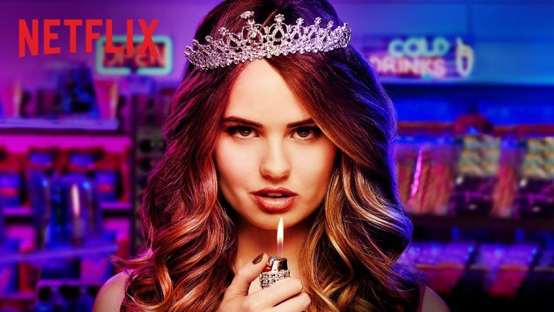 Reality Show polêmico da Netflix é renovado para a segunda temporada