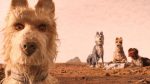 isle-of-dogs-cinepop