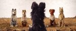 isle-of-dogs-cinepop(1)