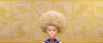 isle-of-dogs-cinepop(3)
