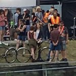 it2_2