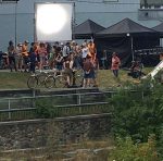 it2_3