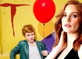 ‘IT: A Coisa – Capítulo 2’: Saiba quando o primeiro trailer deve ser lançado